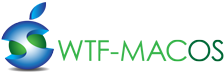 wtfmacos logo