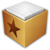 N100_reeder