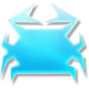 N100_blue_crab