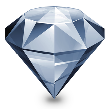 Sketch 2.2.3