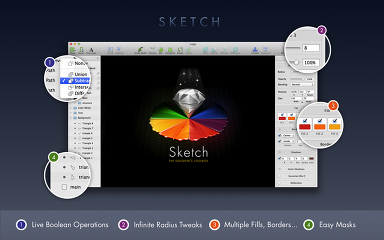 Sketch 2.2.3