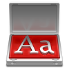 N100_fontcase