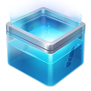 N100_sparkbox
