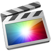 N100_final_cut