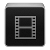 N100_iffmpeg