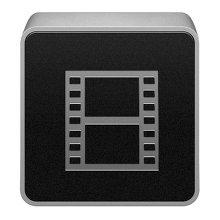 iFFmpeg 3.6.1