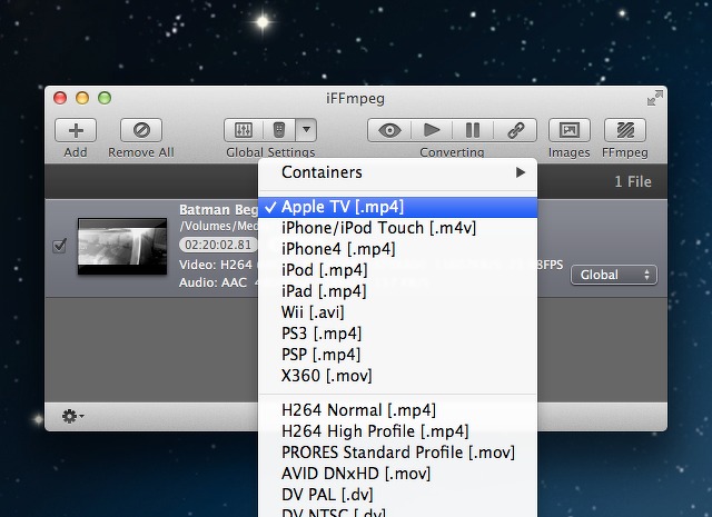 N1000_screenshot-2
