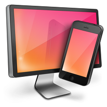 Reflector 1.5.4