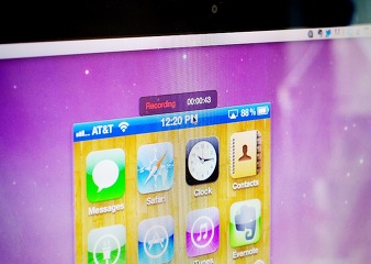 Reflector 1.5.4