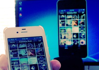 Reflector 1.5.4