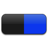 N100_popclipicon2x