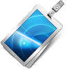 N100_keycard