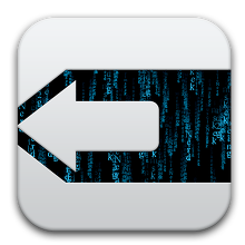 Evasi0n – iOS 6.x Jailbreak 1.5.3