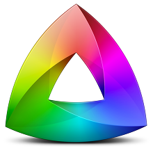 Kaleidoscope 2.0.0