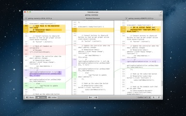 Kaleidoscope 2.0.0