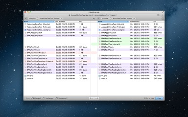 Kaleidoscope 2.0.0