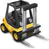 N100_forklift