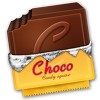 N100_choco