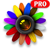 N100_fx_icon_pro