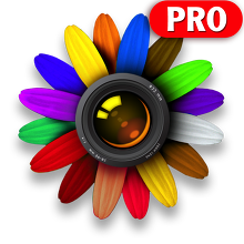 FX Photo Studio Pro 2.6