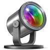 N100_desktopcalapp