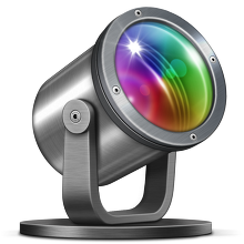 Spotlife 1.0.4