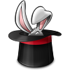 N100_trickster_new