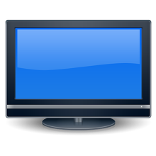 iFlicks 1.4.7