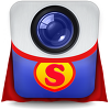 N100_icon_512x512