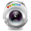 N100_icon