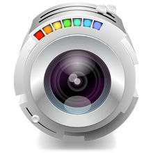 iGlasses 3.3.3