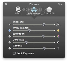 iGlasses 3.3.3