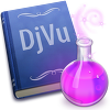 N100_appicon