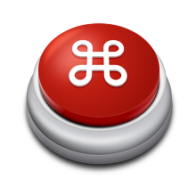 Apptivate 2.0.2