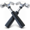 N100_hammer