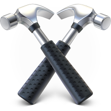Hammer 1.2.2