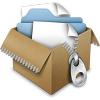 N100_betterzip