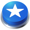 N100_icon