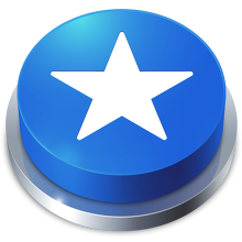 WinOnX 1.5