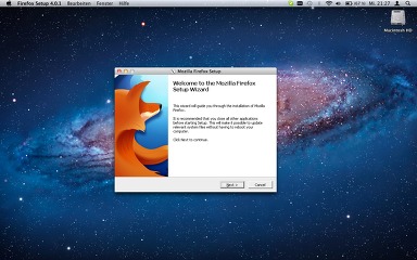WinOnX 1.5