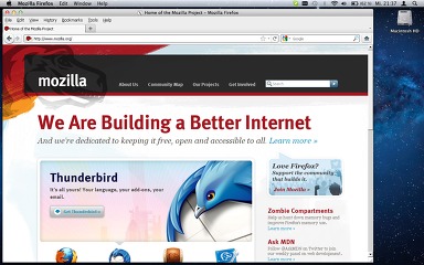 WinOnX 1.5