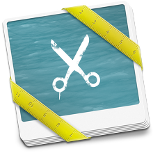 PhotoBulk 1.4