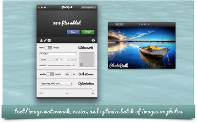 PhotoBulk 1.4