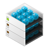 N100_iconbox