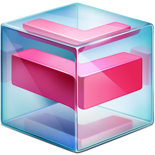 Lucid 1.0.16