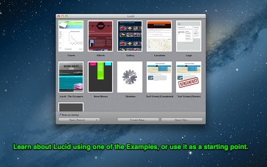 Lucid 1.0.16