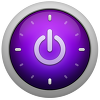N100_icon