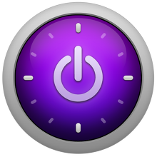 Shuttie 1.3.3