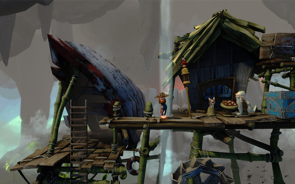 N1000_mzl.fstvmpho