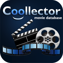 Coollector Movie Database 3.24.4